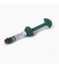 3M Filtek Bulk Fill Posterior Packable Composite Resin