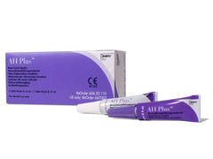 Dentsply AH Plus Root Canal Sealant