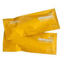 Meta Biomed Metapex Plus Calcium Hydroxide Paste