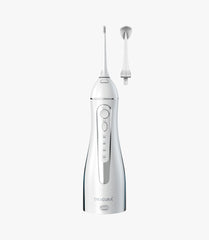 ORACURE OC200 LITE Smart PLUS® Water Flosser