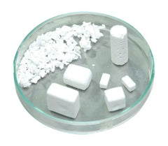 B-Ostin HA Series 100% Synthetic Bonegraft Materials