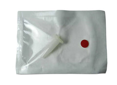 B-Ostin HA Series 100% Synthetic Bonegraft Materials