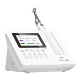 Woodpecker DTE Endoradar Pro Brushless Endo Motor with Apex Locator