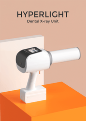 Orikam Hyperlight Portable X-Ray Machine