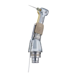 NSK MPAS Head F20 R Endomotor Handpiece