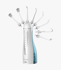 ORACURE OC200 Dental PRO Smart PLUS® Water Flosser