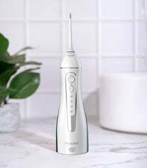 ORACURE OC200 Dental PRO Smart PLUS® Water Flosser