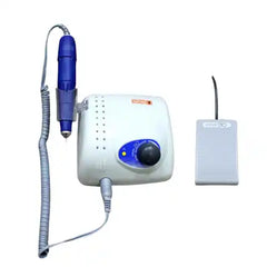 Lab Micromotor Control Box | Precision Control for High-Speed Motors