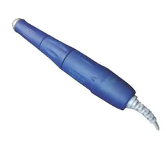 Lab Micromotor Control Box | Precision Control for High-Speed Motors