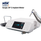 NSK Physiodispenser Surgic AP 2 implant Motor