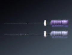 Mani D Finder Glidepath Files