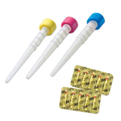 3M RelyX 3D Glass Fiber Posts