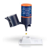 3M Single Bond Universal Bonding Agent