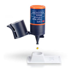 3M Single Bond Universal Bonding Agent
