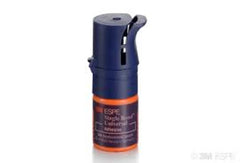 3M Single Bond Universal Bonding Agent