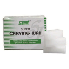 Samit Carving Dental Wax