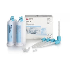 3M Imprint Bite Bite Registration Material