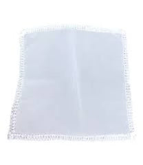 Samit Amalgam Squeezer General Accessory