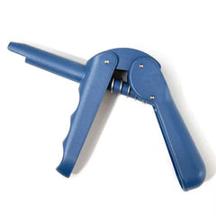 Dentsply Compule Dispenser