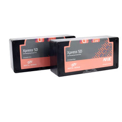 Avue Xpress SD IOPA X-Ray Films