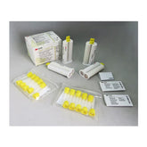 3M Imprint II Garant Light Body Refill VPS Elastomeric Impression Material