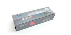 Meta Biomed Adseal Root Canal Sealant
