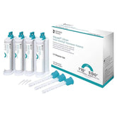 Dentsply Aquasil Ultra LV Refill Elastomeric Impression Material