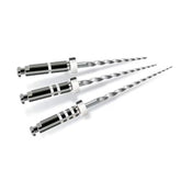 Dentsply ProTaper Retreatment Refills NiTi Rotary Files - 9%/16/D1 (30)