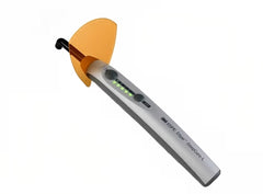 3M Elipar Deepcure Light Cure Unit