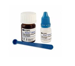 3M Ketac Molar ART Restorative GIC (Box of 1 Kit)