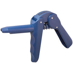 Dentsply Compule Dispenser