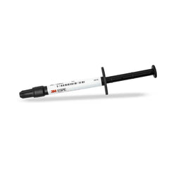 3M Clinpro Sealant Pit & Fissure Sealant - Refill (Pack of 1 Syringe)