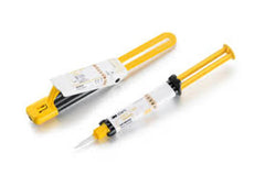 3M RelyX U200 Refill Resin Luting Cement - A2