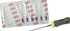 Dentsply C+ Readysteel Endo Hand File