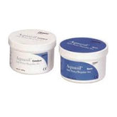 Dentsply Aquasil Soft Putty Elastomeric Impression Material