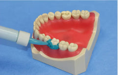 3M Imprint Bite Bite Registration Material