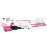 3M RelyX Luting 2 Kit Resin Luting Cement (Box of 1 Clicker Dispenser)