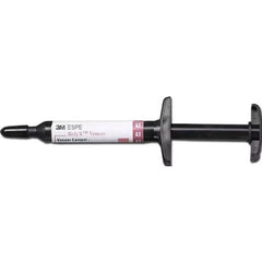 3M RelyX Veneer Resin Luting Cement