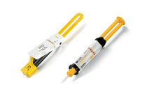 3M RelyX U200 Refill Resin Luting Cement - A2