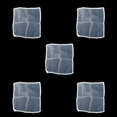 Samit Amalgam Squeezer General Accessory