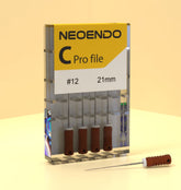 Neoendo C Pro Endo Hand File
