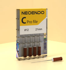Neoendo C Pro Endo Hand File