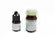 GC Gold Label 2 LC / Fuji II LC (Powder-Liquid) Restorative GIC - Mini Pack A2