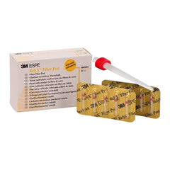 3M RelyX 3D Glass Fiber Posts