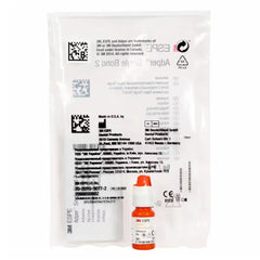 3M Adper Single Bond 2 Refill Bonding Agent (Pack of 1 Bottle)