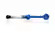 GC Solare X Refill Syringe Universal Composite Resin - A2