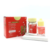 GC Gold Label Hybrid Restorative GIC - A2