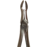 API Extraction Forceps Third Molar