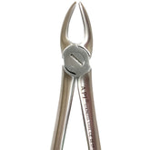 API Extraction Forceps Premolar