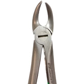 API Extraction Forceps Cow Horn